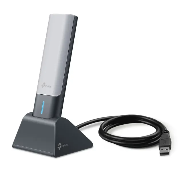 Adaptadores para Red TP-LINK Archer TX50UH — vista 2