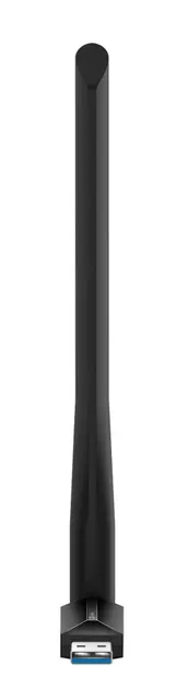 Adaptadores USB TP-LINK Archer TX35U Plus — vista 2