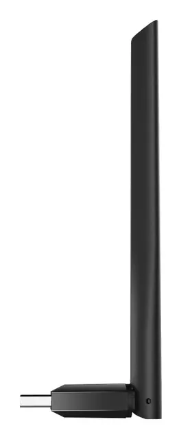 Adaptadores USB TP-LINK Archer TX35U Plus — vista 3