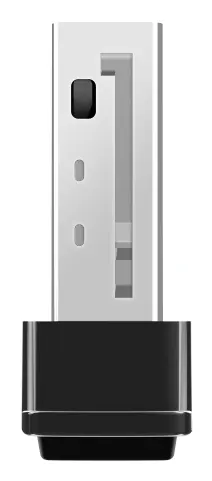Adaptadores USB TP-LINK Archer TX1U Nano — vista 2