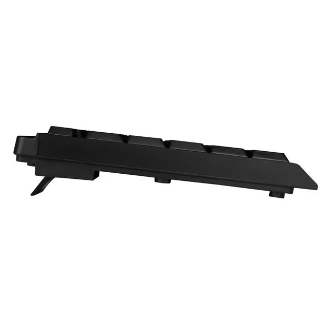 Teclado ACTECK TE-200 — vista 5