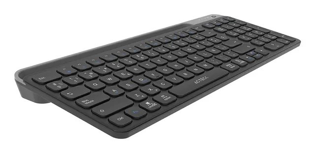 Teclados ACTECK TI747 — vista 5