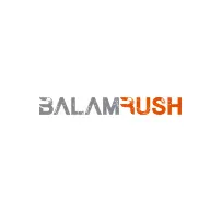 Teclado Gaming Gunfire Balam Rush Teclas macr Balam Rush BR-929639 — vista 4