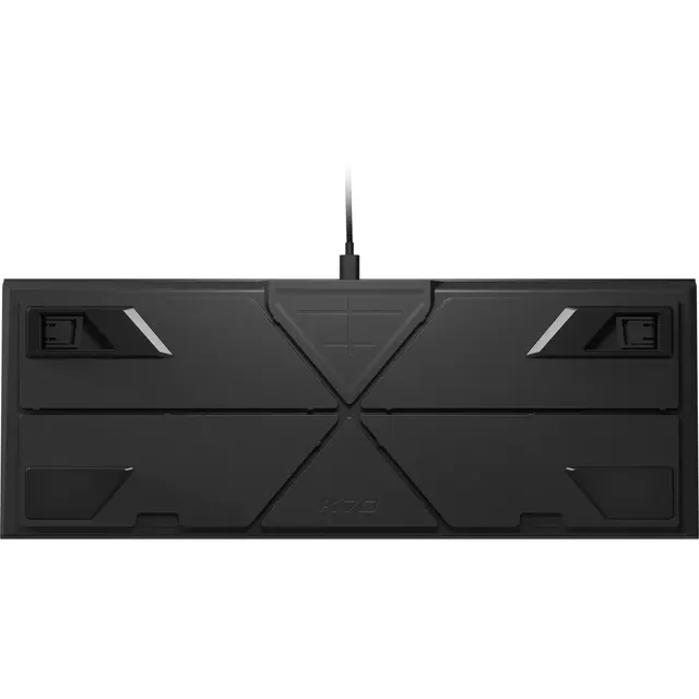 Teclados Gaming CORSAIR CH-910961G-NA — vista 6