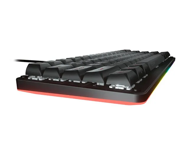 Teclados Cougar 37PRMM1MI.0002 — vista 4