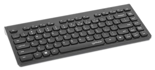 Teclados MANHATTAN 180764 — vista 2