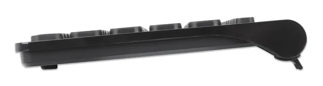 Teclados MANHATTAN 180764 — vista 4