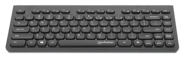 Teclados MANHATTAN 180764