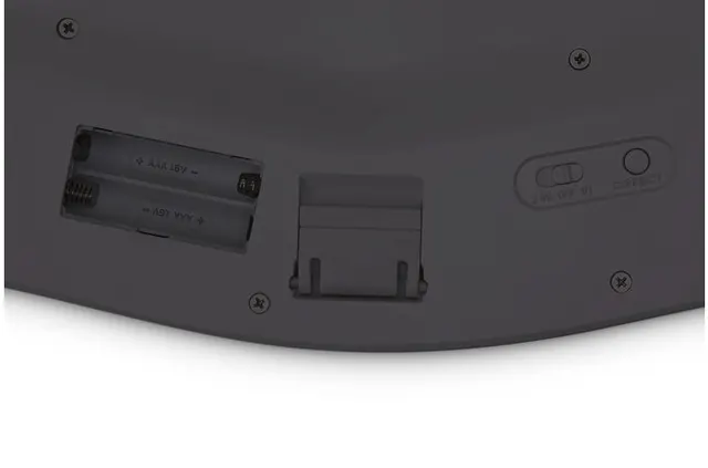 Teclado Inalámbrico  KENSINGTON K75401ES — vista 11