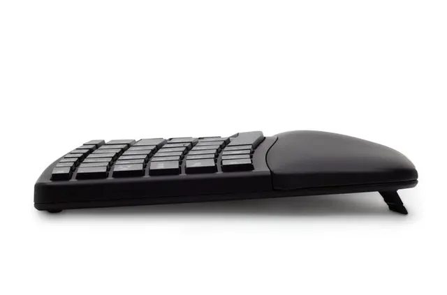 Teclado Inalámbrico  KENSINGTON K75401ES — vista 13