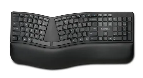 Teclado Inalámbrico  KENSINGTON K75401ES — vista 2