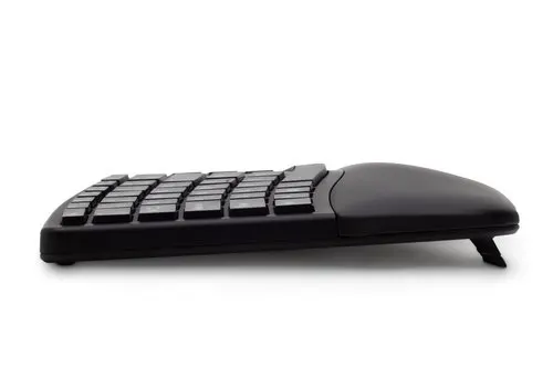 Teclado Inalámbrico  KENSINGTON K75401ES — vista 5