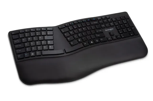 Teclado Inalámbrico  KENSINGTON K75401ES — vista 6