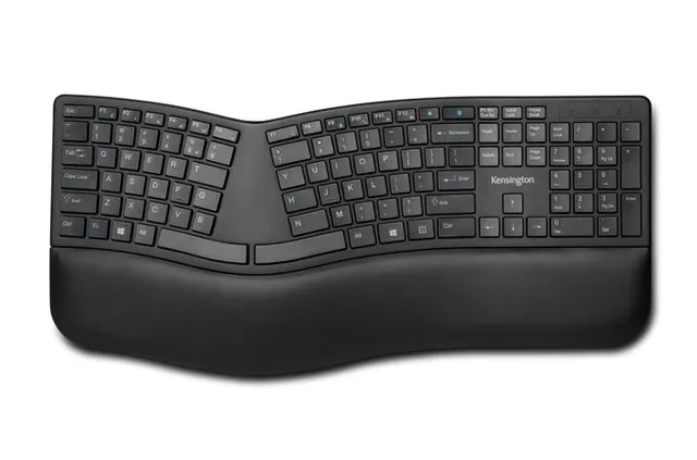 Teclado Inalámbrico  KENSINGTON K75401ES — vista 7