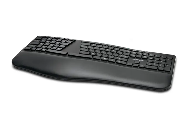 Teclado Inalámbrico  KENSINGTON K75401ES — vista 8