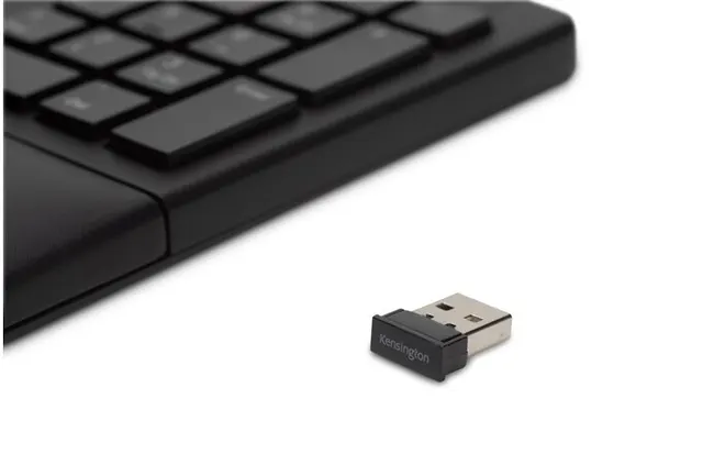 Teclado Inalámbrico  KENSINGTON K75401ES — vista 9