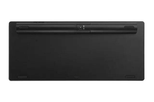 Teclado  KENSINGTON K75502ES — vista 5