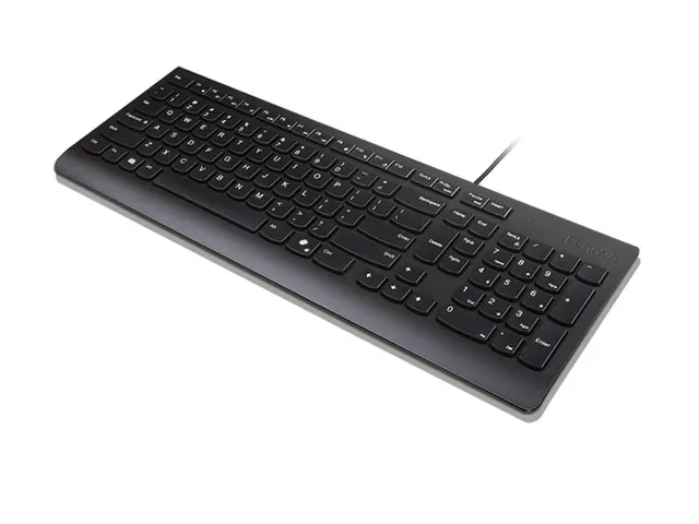 Teclado LENOVO 4Y41R64657 — vista 2