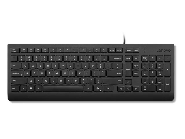 Teclado LENOVO 4Y41R64657