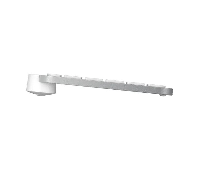 MX KEYS MINI  LOGITECH 920-010477 — vista 4