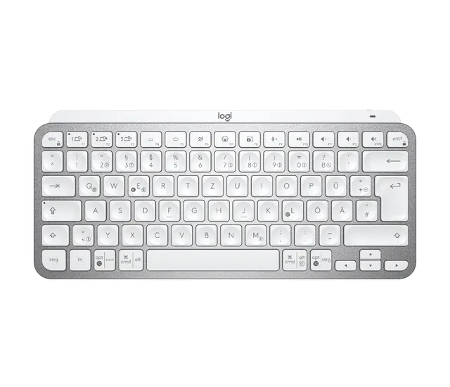 MX KEYS MINI  LOGITECH 920-010477