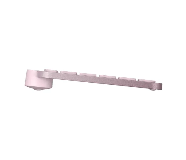 MX KEYS MINI LOGITECH 920-010478 — vista 4