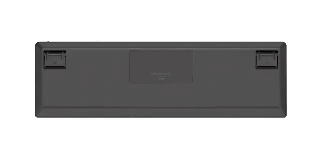 Teclado  LOGITECH MX MECHANICAL — vista 4