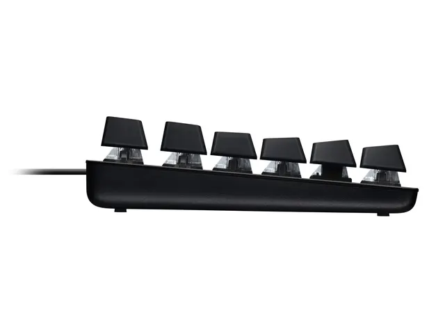 Teclado  LOGITECH G413 SE — vista 5