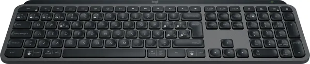 Teclado LOGITECH 920-011561 — vista 3