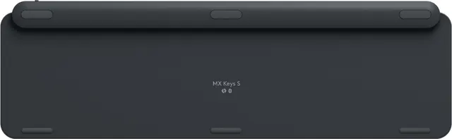Teclado LOGITECH 920-011561 — vista 5