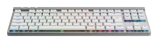 Teclado LOGITECH G515 920-012535 — vista 4