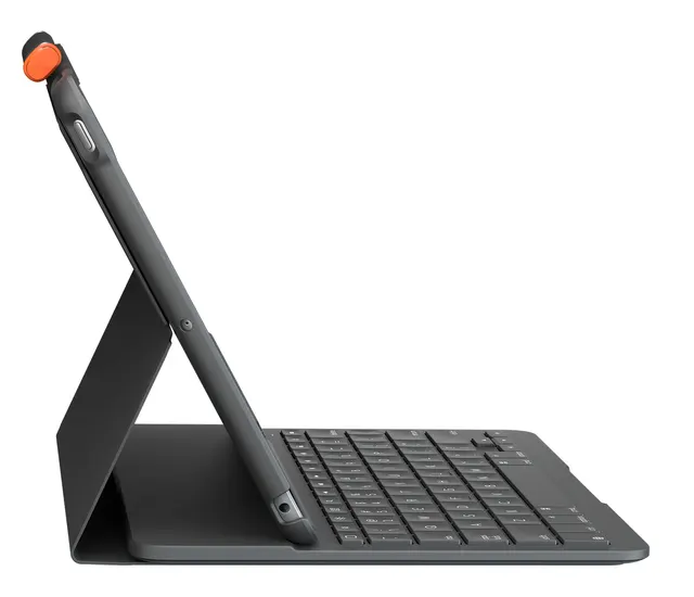 Funda con teclado LOGITECH 920-009473 — vista 5