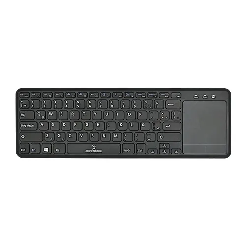 Teclado PERFECT CHOICE PC-201021 — vista 2