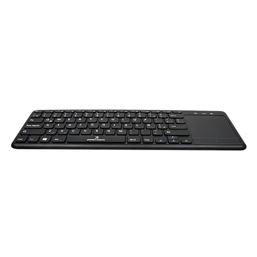Teclado PERFECT CHOICE PC-201021 — vista 3