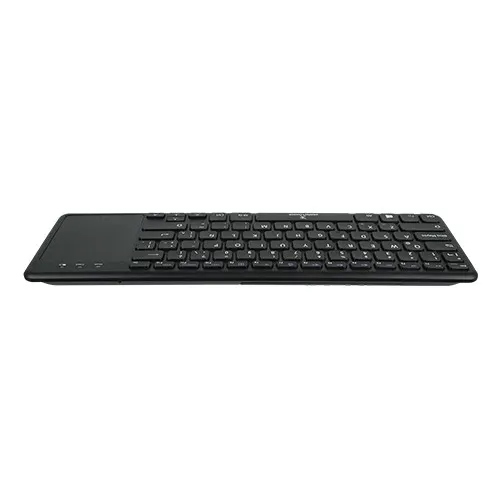 Teclado PERFECT CHOICE PC-201021 — vista 4