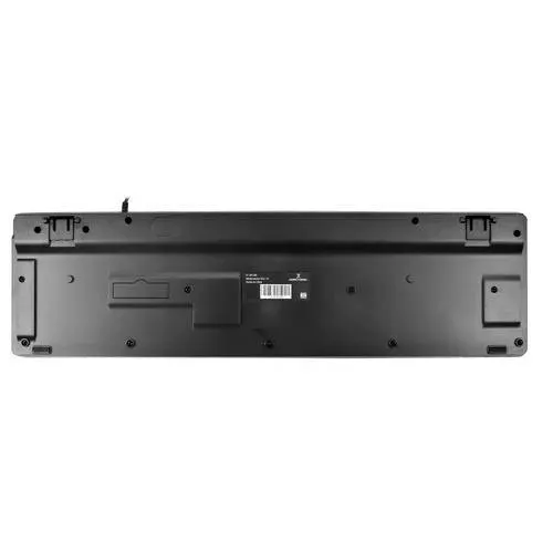 Teclados PERFECT CHOICE PC-201304 — vista 3