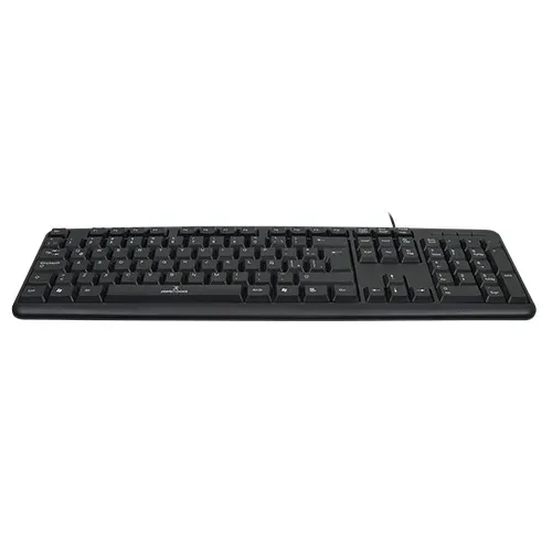 Teclado PERFECT CHOICE PC-201038 — vista 2
