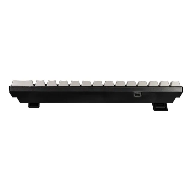 Teclados Gaming Naceb Gaming NA-0968 — vista 4