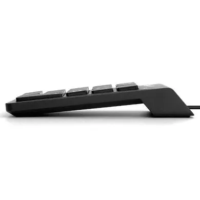 TECLADO NUMERICO BROBOTIX 963234 — vista 3