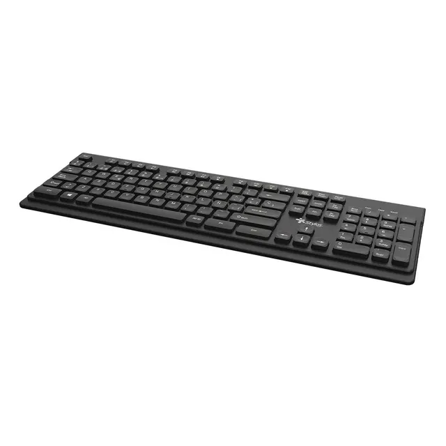 Teclados Stylos STPTEC6B — vista 5
