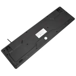 Teclado TARGUS AKB30ES — vista 3