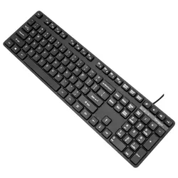 Teclado TARGUS AKB30ES — vista 4