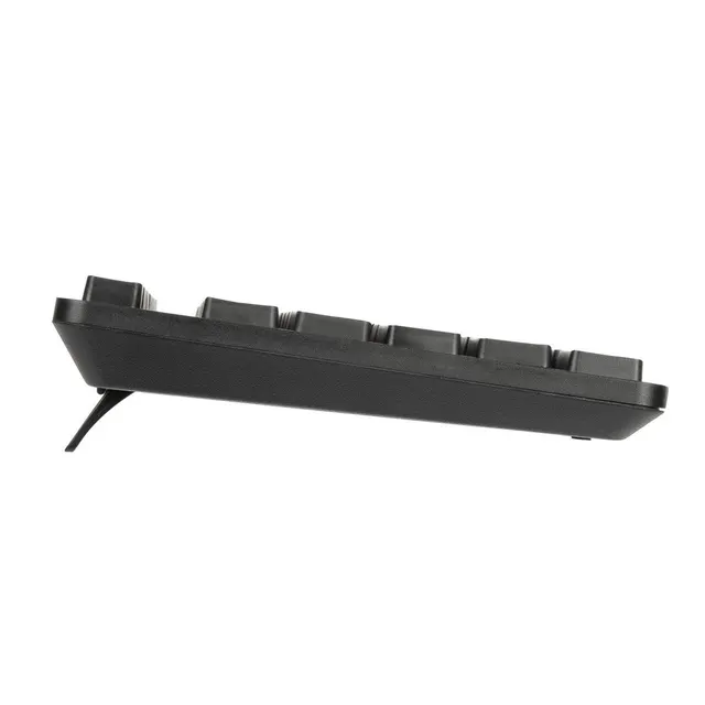 Teclado TARGUS AKB30ES — vista 7
