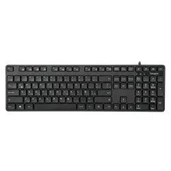 Teclado TARGUS AKB30ES