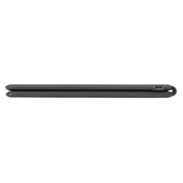 Teclado TARGUS AKF003ES — vista 5