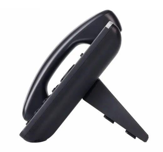 Teléfono IP Grandstream GXP1610 — vista 2