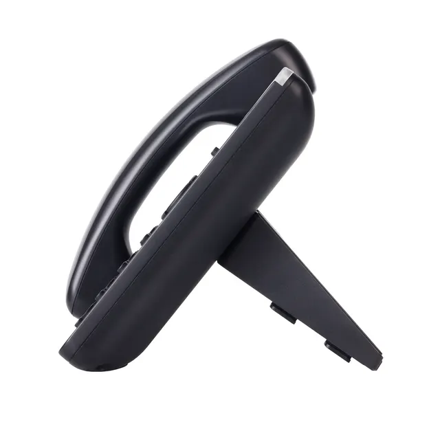 Teléfono IP Grandstream GXP1615 — vista 2