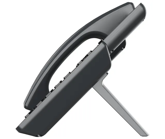Teléfono IP Grandstream GRP2601P — vista 5