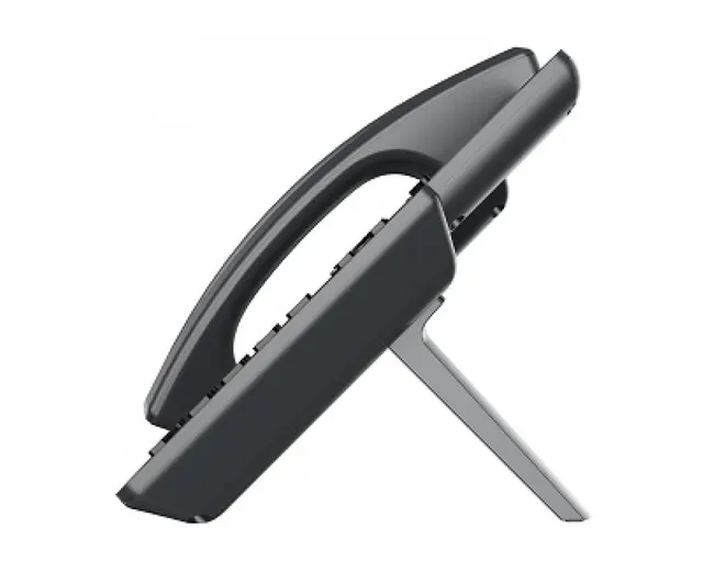 Teléfono IP Grandstream GRP2601 — vista 3