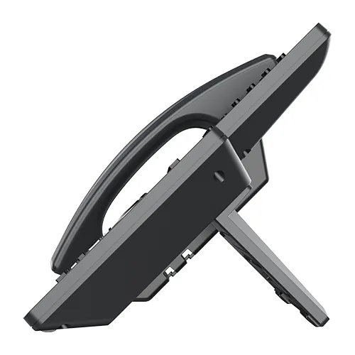 Teléfono IP Grandstream GRP2624 — vista 5